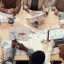 Place branding: l’Italia tra cultura, turismo e identità!
