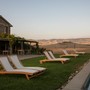Agriturismi: il volto autentico dell’Italia che accoglie!