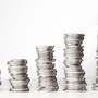 Misery Index Confcommercio: una valutazione macroeconomica del disagio sociale