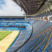 Lombardia rinnova l'accordo per lo sport e la cultura, con l'Istituto di Credito