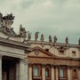 Il mercato del lusso: trend ed esperienze che ridefiniscono il viaggio in Italia