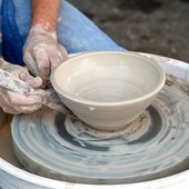 Le Indicazioni Geografiche ‘non food’ sono un’opportunità strategica per artigianato, territori e Mpi Le Indicazioni Geografiche ‘non food’ sono un’opportunità strategica per artigianato, territori e Mpi