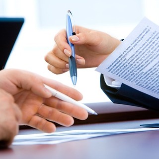 Nel 2023 crescono valore aggiunto e occupazione nel sistema produttivo culturale e creativo, rispettivamente 104,3 mld di euro e 1,5 mln di addetti