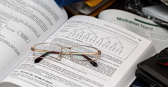 Su DFP condivisibile prudenza Governo. Urgono misure su energia, credito, competitività