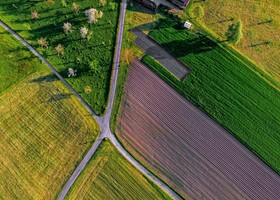 UE, Confagricoltura: apprezziamo impegno di von der Leyen, ma nessuno scambio tra fondi PAC e Mercosur