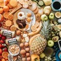 Agrifoodskills &quot;Observatory&quot; - secondo appuntamento del Forum 2050 oggi in Confagricoltura