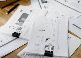 Turismo sostenibile sotto audit!
