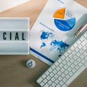 Le emozioni come leva strategica nel turismo!