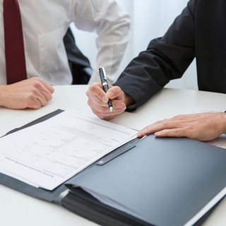 Confcommercio su occupati e disoccupati: riduzione non preoccupante
