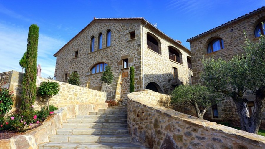 Torna a Palazzo della Valle "L’agriturismo in città”, l’appuntamento di Agriturist (Confagricoltura) con approfondimenti e degustazioni