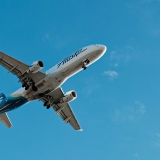 Viaggiare nell’era degli algoritmi!