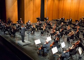 La Regione investe sulla Fondazione Haydn: 4,75 milioni di euro per la cultura che varca i confini