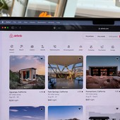 Trappole digitali: il lato oscuro del turismo digitale dagli affitti truccati ai pagamenti fantasma!