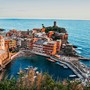 Best Tourism Villages 2026