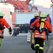 Confcommercio e Generali in Italia al fianco delle imprese associate: convenzione su copertura per gli eventi catastrofali