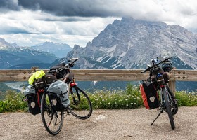 Viaggiare tra sport e benessere!