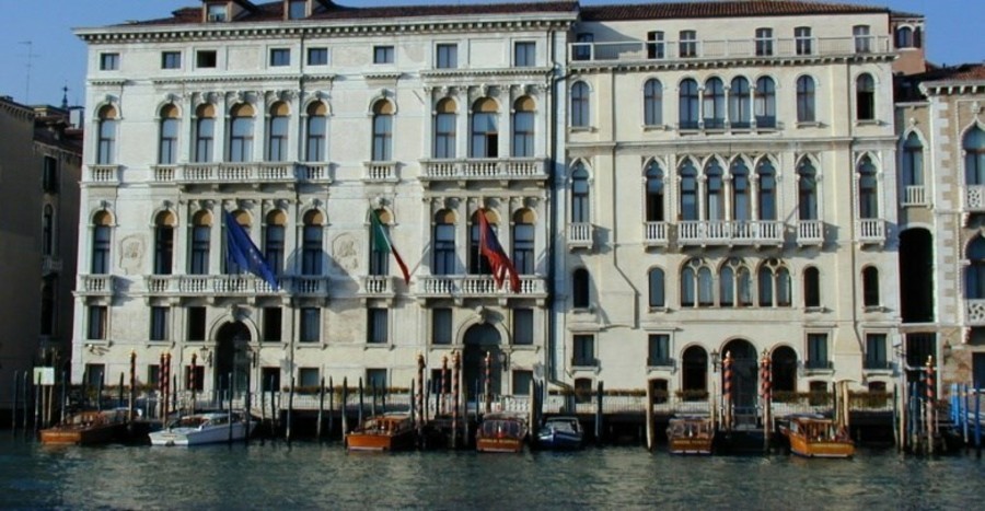 Veneto verso la nuova legge sul commercio: al via il confronto con le categorie