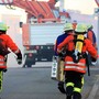 Confcommercio e Generali in Italia al fianco delle imprese associate: convenzione su copertura per gli eventi catastrofali