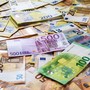 In 8 mesi di dazi Usa le Pmi hanno perso 5,3 milioni di export al giorno