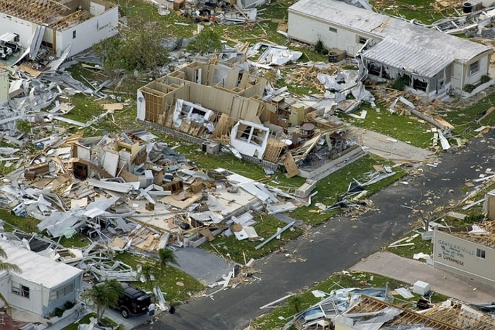 MANOVRA 2024 – Imprese contrarie a obbligo di assicurazione contro i rischi catastrofali