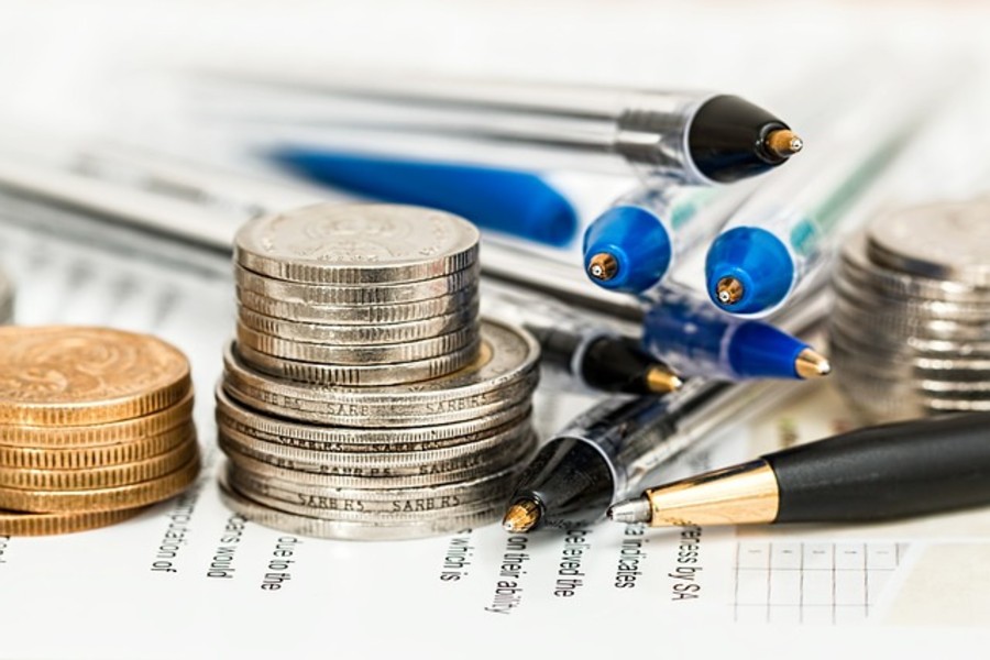 Web Tax: Federpubblicità, bene mantenimento limite di ricavo, è tutela per le piccole imprese Web Tax: Federpubblicità, bene mantenimento limite di ricavo, è tutela per le piccole imprese