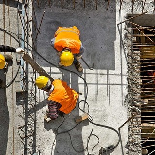 Semplificazione e spazio alle PMI per trasformare il Piano Casa in interventi concreti