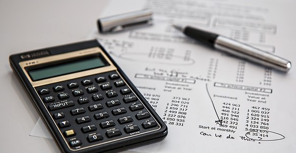 Ddl Pmi: il Senato riconosce il protagonismo dell’artigianato nell’economia italiana