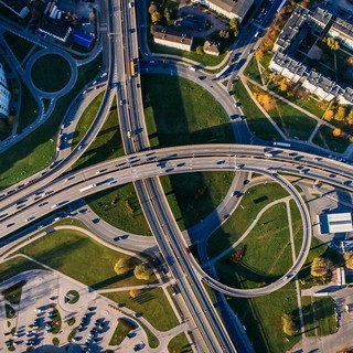DL INFRASTRUTTURE – Imprese artigiane preoccupate per tagli alla manutenzione straordinaria della rete viaria