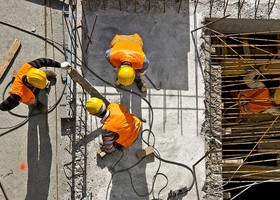 Semplificazione e spazio alle PMI per trasformare il Piano Casa in interventi concreti