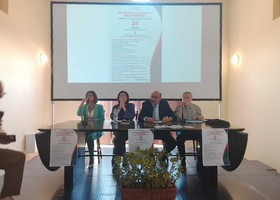 Dipendenze, la Basilicata rilancia la sfida: prevenzione e rete per governare il cambiamento