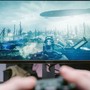 L'Italia virtuale conquista i gamer!