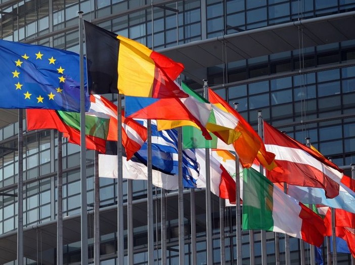 Agrifish, il documento sottoscritto da 11 Paesi evidenzia la necessità di una PAC forte e con un bilancio dedicato