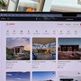Trappole digitali: il lato oscuro del turismo digitale dagli affitti truccati ai pagamenti fantasma!