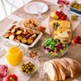 Cibo italiano sempre più glocal, crescono export e consumi Km0. Granelli: ‘Patrimonio da valorizzare’