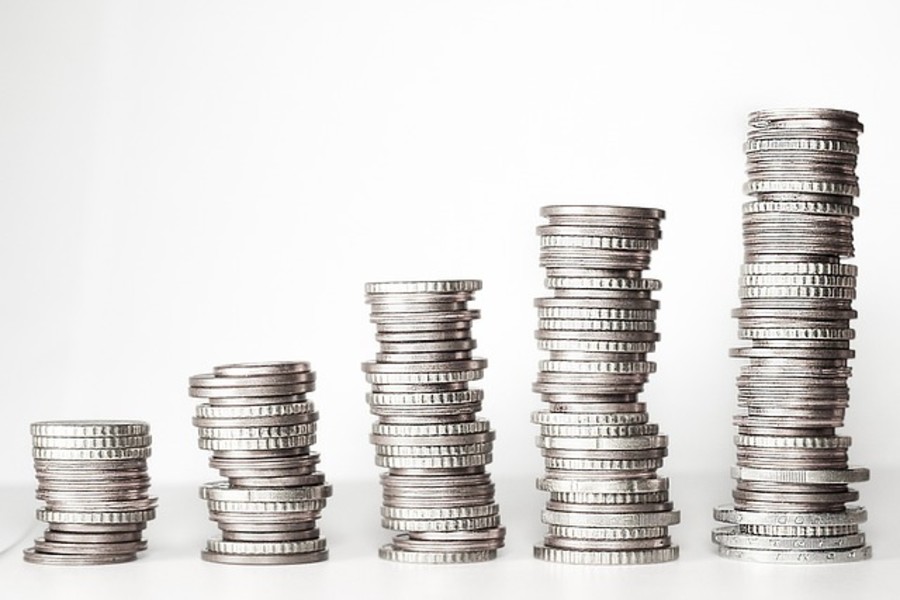 Congiuntura Confcommercio: consumi deboli in estate, Pil fermo nel 3° trimestre