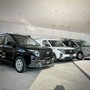 Autocommerciale SAS, a Lucca il concessionario che sfida l'incertezza del mercato con ascolto e garanzie fino a 48 mesi