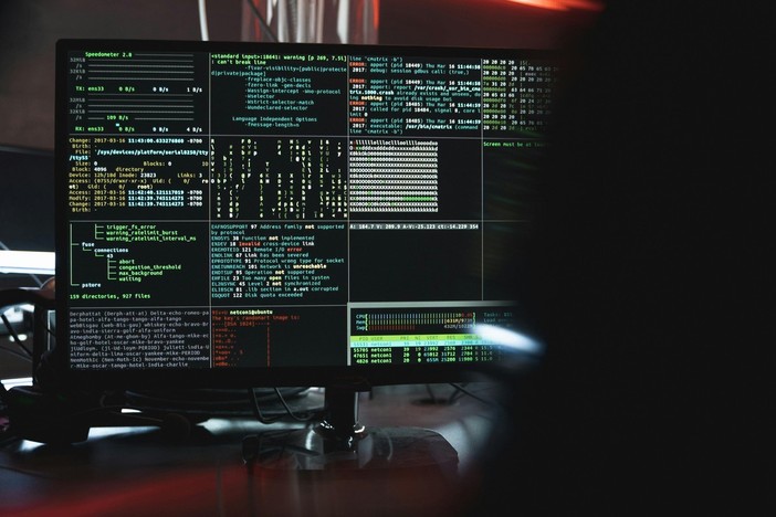 Cybercrime, l’allarme di Confartigianato: in 4 anni +45,5% reati informatici contro le imprese