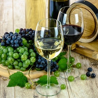 Bando OCM Vino 2025/2026: plauso al rinnovato impegno del ministero dell'Agricoltura