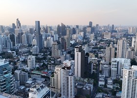 Le città che conquistano i viaggiatori!