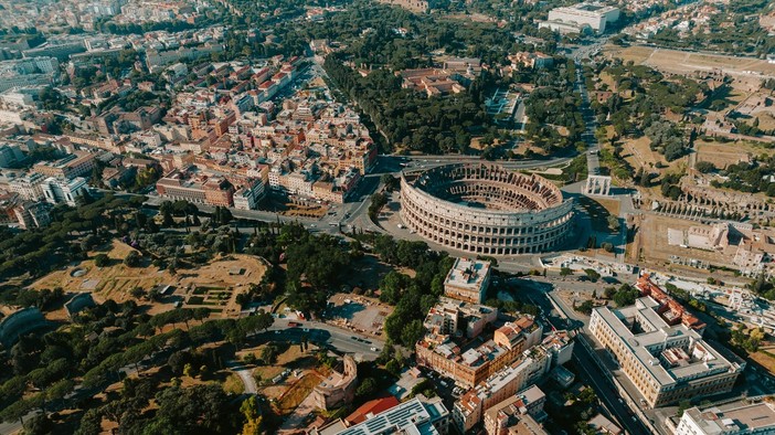 WTTC Roma 2025: una nuova visione globale per il turismo!