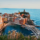 Best Tourism Villages 2026 Best Tourism Villages 2026