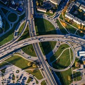 DL INFRASTRUTTURE – Imprese artigiane preoccupate per tagli alla manutenzione straordinaria della rete viaria