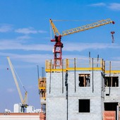 Il riordino della normativa sull’edilizia sia una vera riforma per qualità e sicurezza