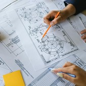 Appalti pubblici: per le micro e piccole imprese ancora troppe barriere