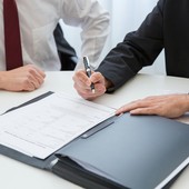 Confcommercio su occupati e disoccupati: riduzione non preoccupante