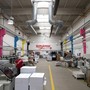 Pmi: più imprese e occupati ma la produttività resta la sfida