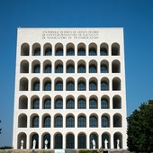 Patrimoni dimenticati! Patrimoni dimenticati!