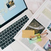 OTA sotto accusa: scontro con Booking.com OTA sotto accusa: scontro con Booking.com