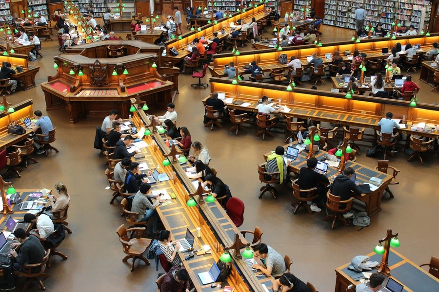 EVENTI – Al via iter per prima laurea in Scienze dell’Artigianato con alleanza tra Mur, Università e Confartigianato