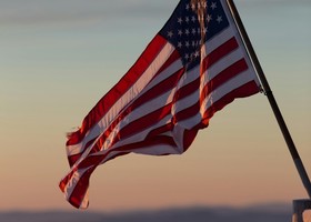 Dazi: Confesercenti, accordo Ue-Usa non elimina scenario di incertezza. Molti aspetti ancora da chiarire